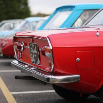 Historic Rally Car Register, HRCR, classic rally car, Gaydon, Gaydon Motor Museum, classic rally car, retro rally car, Mini, Mini Cooper, WRC, Ford, Ford Escort, Escort Mk1, Lancia, Lancia Delta, Carandclassic, carandclassic.co.uk, Jaguar, Mk2 Jaguar, Volvo, Volvo 144, Austin, Austin maxi