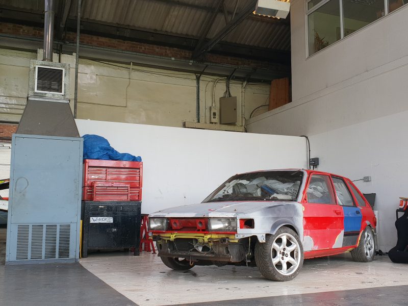 MG Maestro, Austin Maestro, Maestro, Maxi, Allegro, classic car, retro car, british classic car, British Leyland, motoring, automotive, guilty pleasures, carandclassic, carandclassic.co.uk