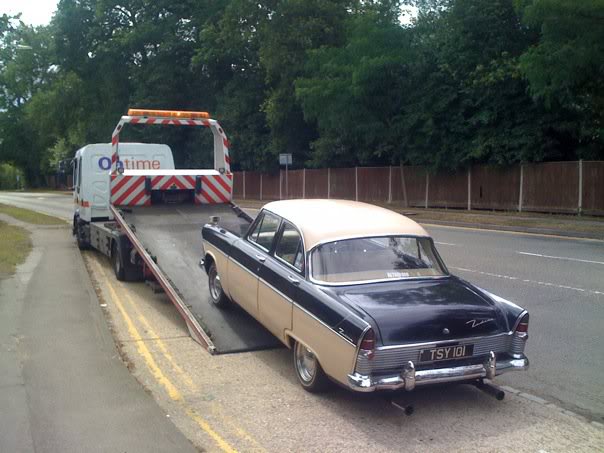 classic car, retro car, W126, Mercedes-Benz, Rover, Rover 800, W124,Ford Thunderbird, Ford Capri, Ford Cortina, Capri, Zodiac, Ford Zodiac, machines, classic car bond, classic car ownership, classic car, retro car, motoring, automotive, carandclassic, carandclassic.co.uk