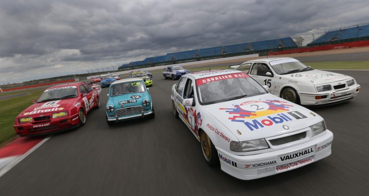 Article's featured image