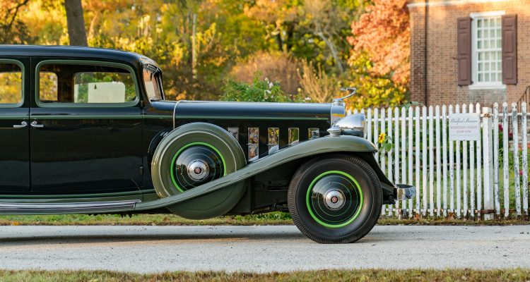 Article's featured image