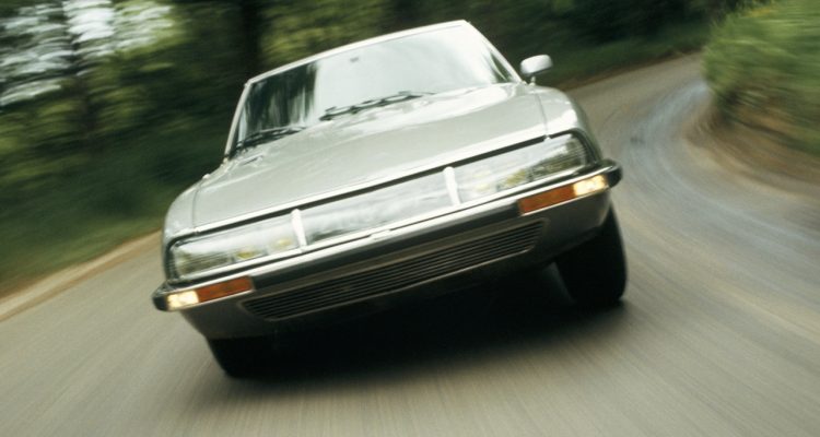 Article's featured image