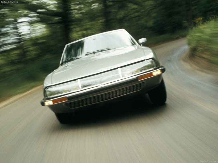 Citroën, SM, Citroën SM, Maserati, classic car, retro car, motoring, automotive, classic french car, french car, Peugeot, carandclassic, carandclassic.co.uk