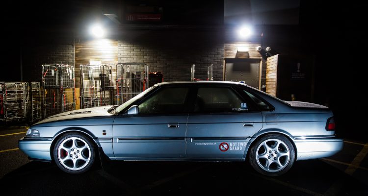 Article's featured image