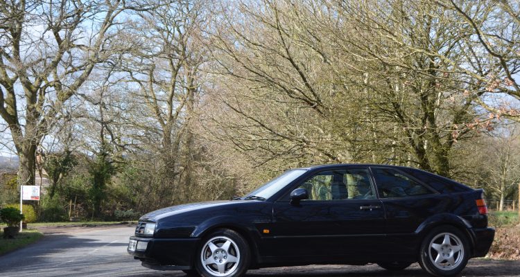 Article's featured image