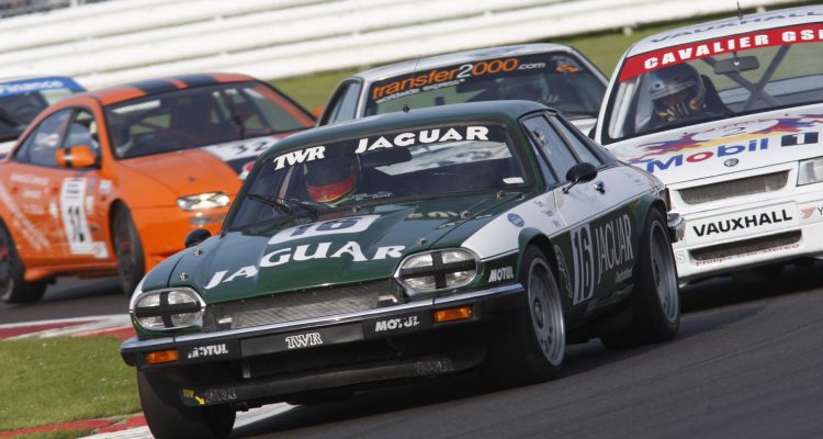 Article's featured image