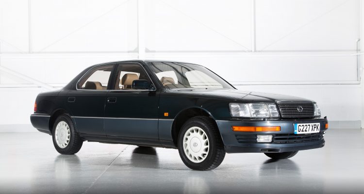 Article's featured image