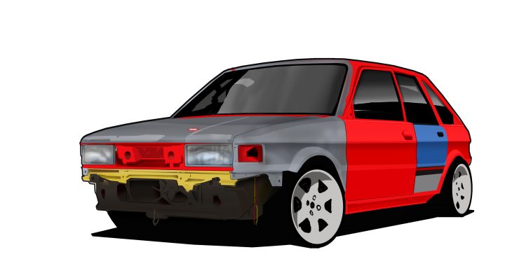 Article's featured image