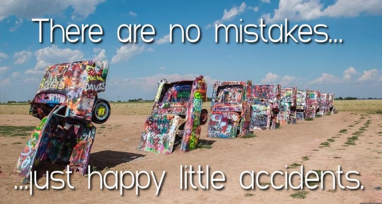 Article's featured image