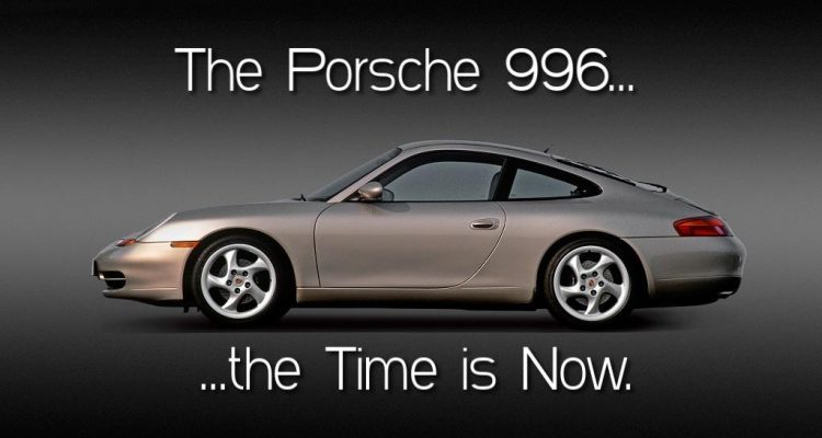 Article's featured image