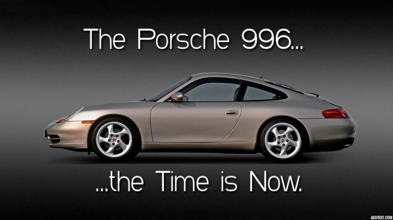Porsche, Porsche 911, Porsch 996, 996 911, 911, 996, Porsche Carrera, Porsche, Classic Porsche, Retro Porsche, Porsche 924, Porsche 944, Porsche 928, classic car, retro car, motoring, automotive, carandclassic, carandclassic.co.uk