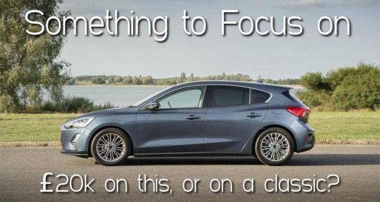 Article's featured image