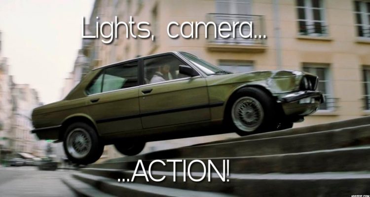 Article's featured image