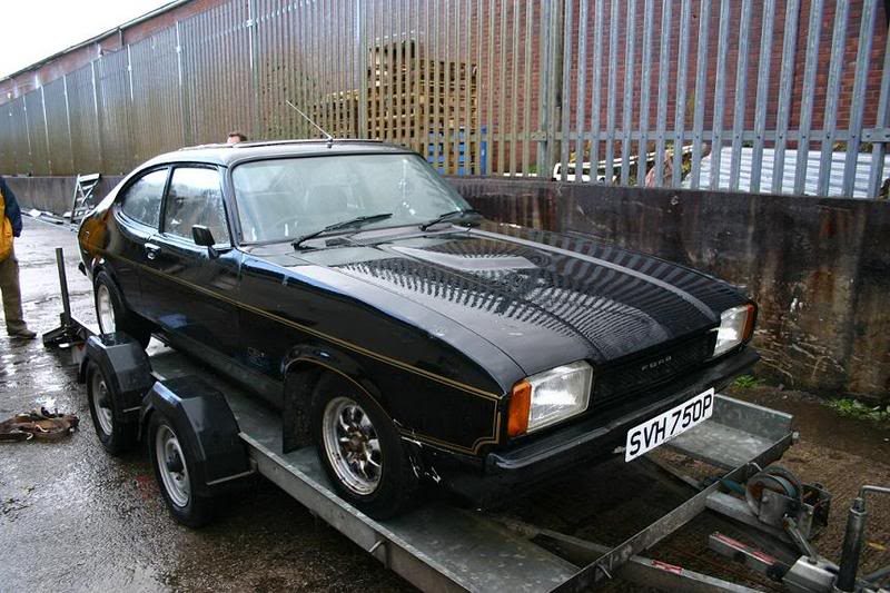classic car, retro car, W126, Mercedes-Benz, Rover, Rover 800, W124,Ford Thunderbird, Ford Capri, Ford Cortina, Capri, Zodiac, Ford Zodiac, machines, classic car bond, classic car ownership, classic car, retro car, motoring, automotive, carandclassic, carandclassic.co.uk
