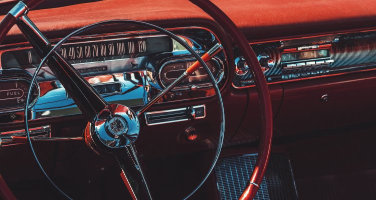 Article's featured image