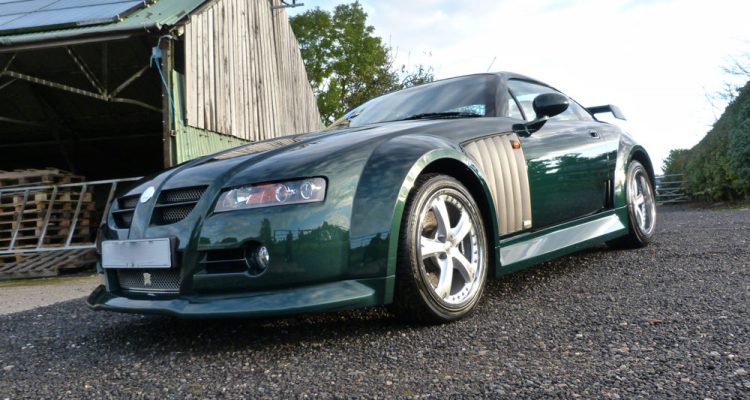 Article's featured image