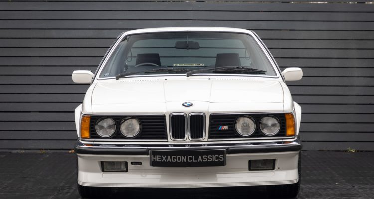 Article's featured image