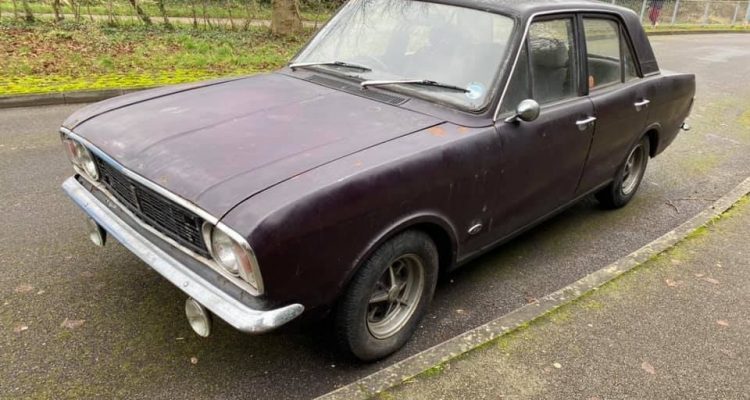 Article's featured image