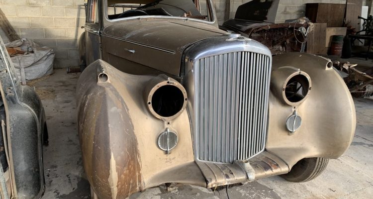 Article's featured image