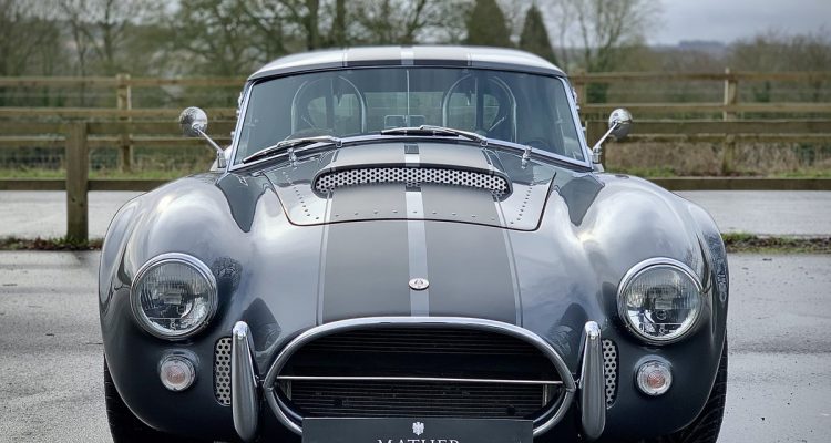 Article's featured image