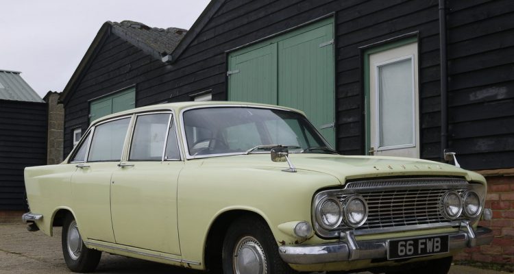 Article's featured image