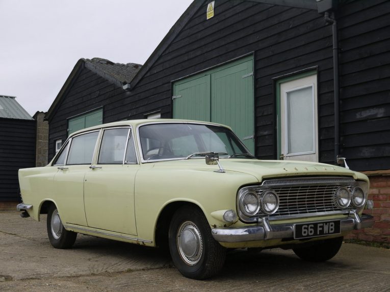 Ford, Ford Zodiac, Zodiac, Zodiac Mk3, classic Ford, Retro Ford, motoring, automotive, retro car, classic car, carandclassic.co.uk, carandclassic, project car, barn find, restoration project