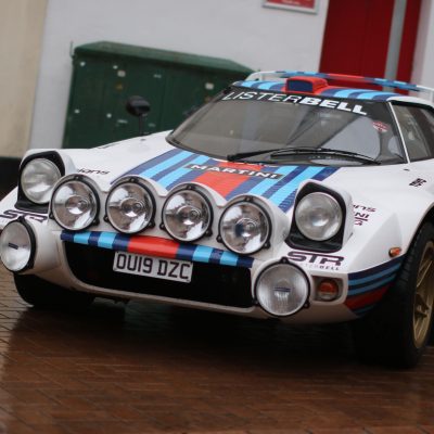Monte Carlo, Monte Carlo Historique. classic car, retro car, motoring, automotive, classic motorsport, classic rally, rally, Lancia, Ford, Volkswagen, Triumph, Tatra, classic car, retro car, carandclassic, carandclassic.co.uk, motorsport event