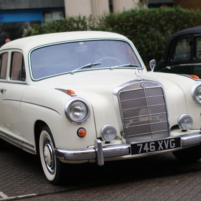 Monte Carlo, Monte Carlo Historique. classic car, retro car, motoring, automotive, classic motorsport, classic rally, rally, Lancia, Ford, Volkswagen, Triumph, Tatra, classic car, retro car, carandclassic, carandclassic.co.uk, motorsport event