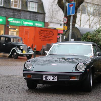 Monte Carlo, Monte Carlo Historique. classic car, retro car, motoring, automotive, classic motorsport, classic rally, rally, Lancia, Ford, Volkswagen, Triumph, Tatra, classic car, retro car, carandclassic, carandclassic.co.uk, motorsport event