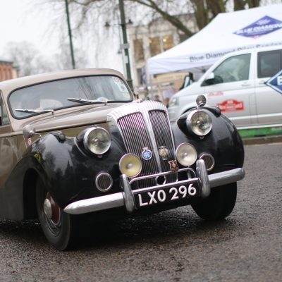 Monte Carlo, Monte Carlo Historique. classic car, retro car, motoring, automotive, classic motorsport, classic rally, rally, Lancia, Ford, Volkswagen, Triumph, Tatra, classic car, retro car, carandclassic, carandclassic.co.uk, motorsport event