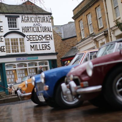 Monte Carlo, Monte Carlo Historique. classic car, retro car, motoring, automotive, classic motorsport, classic rally, rally, Lancia, Ford, Volkswagen, Triumph, Tatra, classic car, retro car, carandclassic, carandclassic.co.uk, motorsport event