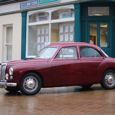 Monte Carlo, Monte Carlo Historique. classic car, retro car, motoring, automotive, classic motorsport, classic rally, rally, Lancia, Ford, Volkswagen, Triumph, Tatra, classic car, retro car, carandclassic, carandclassic.co.uk, motorsport event