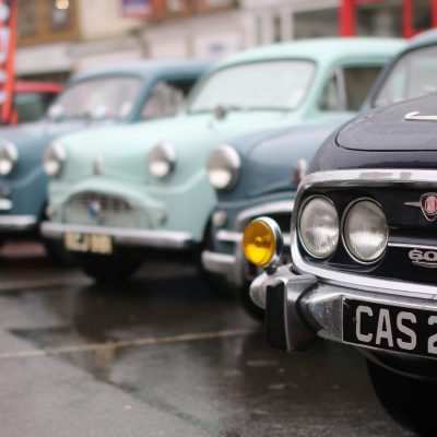 Monte Carlo, Monte Carlo Historique. classic car, retro car, motoring, automotive, classic motorsport, classic rally, rally, Lancia, Ford, Volkswagen, Triumph, Tatra, classic car, retro car, carandclassic, carandclassic.co.uk, motorsport event