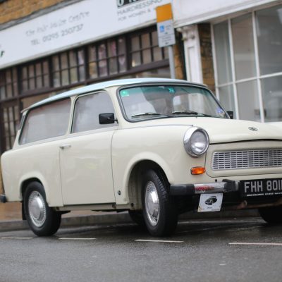 Monte Carlo, Monte Carlo Historique. classic car, retro car, motoring, automotive, classic motorsport, classic rally, rally, Lancia, Ford, Volkswagen, Triumph, Tatra, classic car, retro car, carandclassic, carandclassic.co.uk, motorsport event