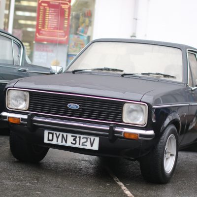 Monte Carlo, Monte Carlo Historique. classic car, retro car, motoring, automotive, classic motorsport, classic rally, rally, Lancia, Ford, Volkswagen, Triumph, Tatra, classic car, retro car, carandclassic, carandclassic.co.uk, motorsport event