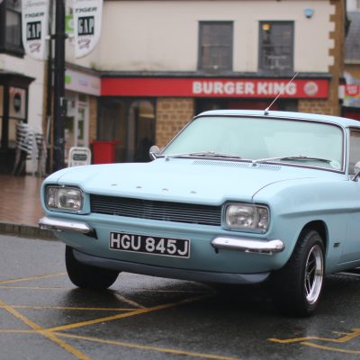 Monte Carlo, Monte Carlo Historique. classic car, retro car, motoring, automotive, classic motorsport, classic rally, rally, Lancia, Ford, Volkswagen, Triumph, Tatra, classic car, retro car, carandclassic, carandclassic.co.uk, motorsport event