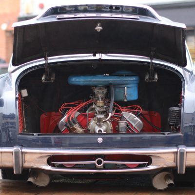 Monte Carlo, Monte Carlo Historique. classic car, retro car, motoring, automotive, classic motorsport, classic rally, rally, Lancia, Ford, Volkswagen, Triumph, Tatra, classic car, retro car, carandclassic, carandclassic.co.uk, motorsport event