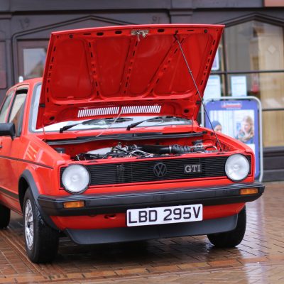 Monte Carlo, Monte Carlo Historique. classic car, retro car, motoring, automotive, classic motorsport, classic rally, rally, Lancia, Ford, Volkswagen, Triumph, Tatra, classic car, retro car, carandclassic, carandclassic.co.uk, motorsport event