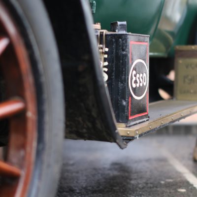 Monte Carlo, Monte Carlo Historique. classic car, retro car, motoring, automotive, classic motorsport, classic rally, rally, Lancia, Ford, Volkswagen, Triumph, Tatra, classic car, retro car, carandclassic, carandclassic.co.uk, motorsport event