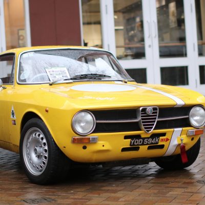 Monte Carlo, Monte Carlo Historique. classic car, retro car, motoring, automotive, classic motorsport, classic rally, rally, Lancia, Ford, Volkswagen, Triumph, Tatra, classic car, retro car, carandclassic, carandclassic.co.uk, motorsport event