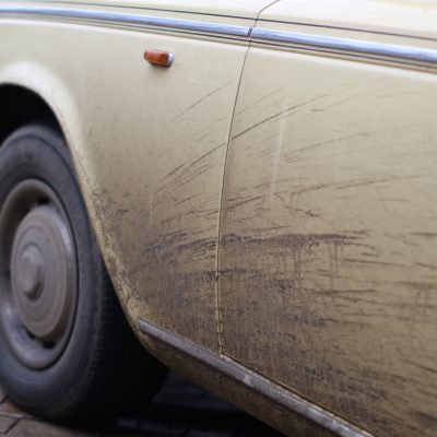 Monte Carlo, Monte Carlo Historique. classic car, retro car, motoring, automotive, classic motorsport, classic rally, rally, Lancia, Ford, Volkswagen, Triumph, Tatra, classic car, retro car, carandclassic, carandclassic.co.uk, motorsport event