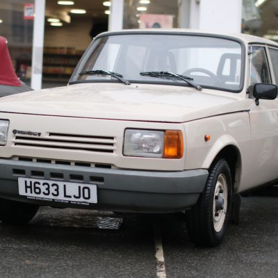 Monte Carlo, Monte Carlo Historique. classic car, retro car, motoring, automotive, classic motorsport, classic rally, rally, Lancia, Ford, Volkswagen, Triumph, Tatra, classic car, retro car, carandclassic, carandclassic.co.uk, motorsport event