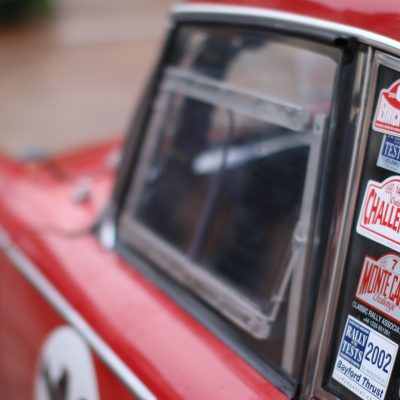 Monte Carlo, Monte Carlo Historique. classic car, retro car, motoring, automotive, classic motorsport, classic rally, rally, Lancia, Ford, Volkswagen, Triumph, Tatra, classic car, retro car, carandclassic, carandclassic.co.uk, motorsport event