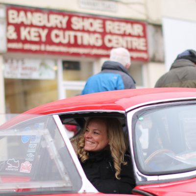 Monte Carlo, Monte Carlo Historique. classic car, retro car, motoring, automotive, classic motorsport, classic rally, rally, Lancia, Ford, Volkswagen, Triumph, Tatra, classic car, retro car, carandclassic, carandclassic.co.uk, motorsport event