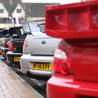 Monte Carlo, Monte Carlo Historique. classic car, retro car, motoring, automotive, classic motorsport, classic rally, rally, Lancia, Ford, Volkswagen, Triumph, Tatra, classic car, retro car, carandclassic, carandclassic.co.uk, motorsport event