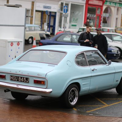 Monte Carlo, Monte Carlo Historique. classic car, retro car, motoring, automotive, classic motorsport, classic rally, rally, Lancia, Ford, Volkswagen, Triumph, Tatra, classic car, retro car, carandclassic, carandclassic.co.uk, motorsport event