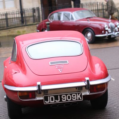 Monte Carlo, Monte Carlo Historique. classic car, retro car, motoring, automotive, classic motorsport, classic rally, rally, Lancia, Ford, Volkswagen, Triumph, Tatra, classic car, retro car, carandclassic, carandclassic.co.uk, motorsport event