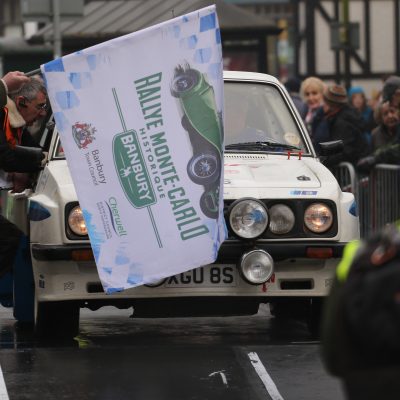 Monte Carlo, Monte Carlo Historique. classic car, retro car, motoring, automotive, classic motorsport, classic rally, rally, Lancia, Ford, Volkswagen, Triumph, Tatra, classic car, retro car, carandclassic, carandclassic.co.uk, motorsport event