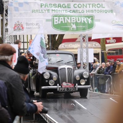 Monte Carlo, Monte Carlo Historique. classic car, retro car, motoring, automotive, classic motorsport, classic rally, rally, Lancia, Ford, Volkswagen, Triumph, Tatra, classic car, retro car, carandclassic, carandclassic.co.uk, motorsport event