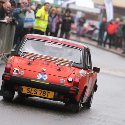 Monte Carlo, Monte Carlo Historique. classic car, retro car, motoring, automotive, classic motorsport, classic rally, rally, Lancia, Ford, Volkswagen, Triumph, Tatra, classic car, retro car, carandclassic, carandclassic.co.uk, motorsport event